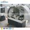 CK6132 hot sale small turning series cnc lather machine for sale