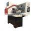 CK0640 Mini metal machining CNC lathe price