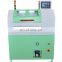 VIK-4A root canal file grinder specifications for sale