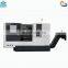 Sliding Automatic Parts Spindle Bore Lathe Manufacturers