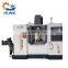 CNC Milling Machine Price With The Functions For Tire Machining