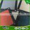 plastic fencing net/plant sun protection Net/windbreaker flat wire shade net