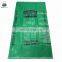 Durable 50kg woven polypropylene seed packaging bags