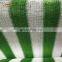 HDPE Fence Privacy Wind Screen Mesh Windscreen Fabric Shade Cover