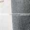 100% new HDPE cheap price garden sun shade net