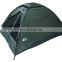 OEM polyester canvas camping sound proof tent