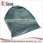 pop up folding on line military camping tent