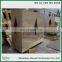 Chinese top quality lab test equipment ,ACSS NSS salt spray test chamber