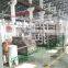 Turnkey Goat Camel  Milk Processing and Production Line