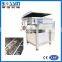 Factory directly selling cheap meat mixer used