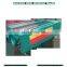 Green walnut peeling washing machine/Hot sale green walnut peeling machine/walnut cleaning machine