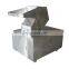 Broken bone machine meat and beef bone grinder