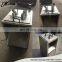 MN-100 Industrial vegetable cutting machine/Fruit and vegetable cutter