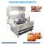 Стainless steel Roasted sheep machine roasting machine 
Стальной нержавеющий Машина для жарки баранины