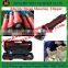 Electric sheep clipper ,horse clipper ,pet clipper