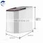 square ice maker machine for selling