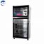 2019 newly Beauty Salon disinfecting cabinet/sterilizing cabinet/disinfecting cabinet(CE Approved)