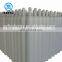 NEW Industrial Seamless Helium Tank Liquid Nitrogen Cylinder Price