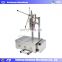 Widely Used Hot Sale 10L manual churros machine churro maker churros making machine for commercial