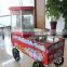 Commercial Cotton Candy Machine For Sale Cotton Candy Machine Price Cotton Candy Machine For Sale