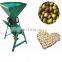 Lowest Price Lotus Seeds shelling machine/Lotus Seeds sheller machine