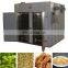 new designed seafood/meat drying machine fish products drying machine fish drying oven