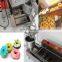 Hot selling 304SS Donut cake machine gas donut machine