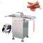 Commercial cheapest price sausage production line for sale