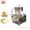 Factory Price Low Cost Sweet Potato Chips Snacks Making Machine Frozen French Fries Processing Plant for Sale