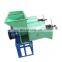 Easy Operation Automatic Palm Kernel Oil Press Machine Palm Oil Processing Machine