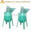 Fertilizer crushing machine, fertilizer grinder, crusher for fertilizer industry