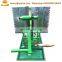 cheap price 2 row manual rice transplanter for sale