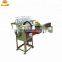 twins bamboo chopstick making machine / machinery for making chopsticks