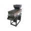 Dry Type Roasted Peanut Peeling Machine Peanut Skin Peeling Machine