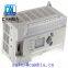 1747-AIC  Allen Bradley  AB