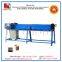 [FEIHONG] Coil winding machine/ Hot Runner Heater coil winding machine/ Small diameter