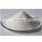 Malaysia Biodegradable Super Absorbent Polymer