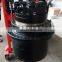 Hyundai Excavator Travel Device R220-9 R210-9 Walking Motor Assy R215-9 Final Drive