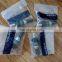 Volvo Excavator Engine Parts EC140B Injection Pump VOE20460072