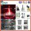 outdoor oriental garden music dancing water fountain machine