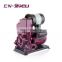 PDY-126 manufacturing companies in china number 1 high pressure water pump 160psi