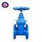 Beigao Valve High Quality Gate Valve PN16
