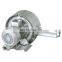 2LM420H46 3HP 2.2KW 150m3/h 440mbar Electric Air Vacuum Blower
