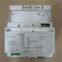 Hot Sale New In Stock ABB YPK117A PLC DCS