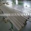Forged en1.4301 stainless steel bar 304 steel solid round bar