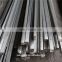 best selling stainless steel flat bars for sale
