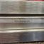 20x20mm AISI Stainless Steel Grade 304 316 Square Bar