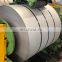 ASTM A240 405 Stainless Steel Coils