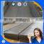 cheap plate /hot rolled steel plate 60mm-80mm / good quality steel