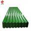 Long Span Prepainted Steel Roofing Sheets In China